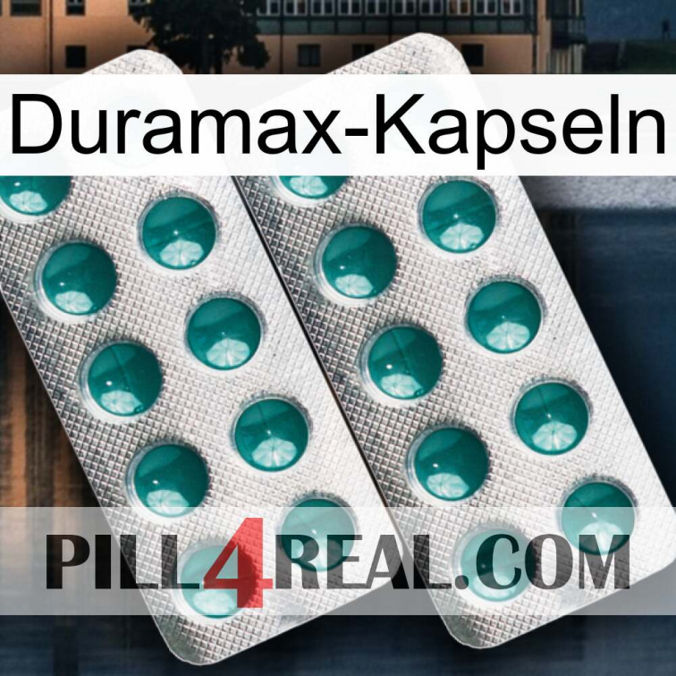 Duramax Capsules dapoxetine2